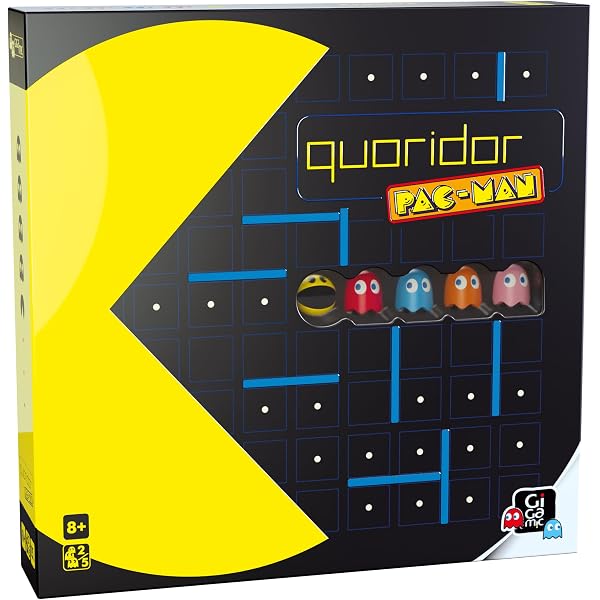 Ms Pacman: Namco 2 - Plug n Play TV Games : Amazon.co.uk: PC